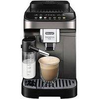 Delonghi Magnifica Evo Bean To Cup - Ecam290.83