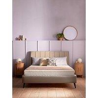 Silentnight Just Relax Mattress