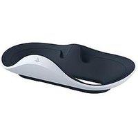 Playstation Vr2 Sense Controller Charging Station