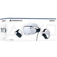 Playstation Vr2