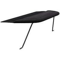 Joolz Aer1/+ Leg Rest