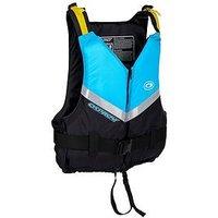 Osprey Action Sports Junior Buoyancy Aid 50N - Blue