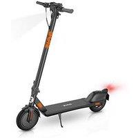 Zinc Max 3.0 Electric Scooter