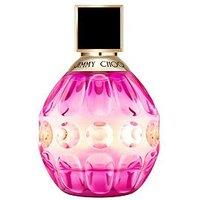 Jimmy Choo Rose Passion 60Ml Edp