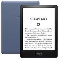 Amazon Kindle Paperwhite (11Th Generation) , 16Gb , Denim