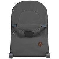 Maxi-Cosi Loa Baby Rocker- Beyond Graphite 0 - 6 Months