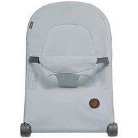 Maxi-Cosi Bouncers