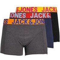 jack & jones