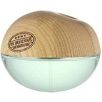 Dkny Be Delicious Coconuts About Summer Eau De Toilette 50Ml