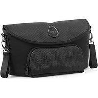 Egg Changing Bags