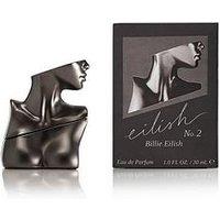Billie Eilish Eilish No. 2 30Ml Eau De Parfum