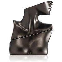 Billie Eilish Eilish No. 2 50Ml Eau De Parfum