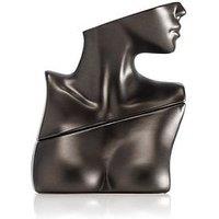 Billie Eilish Eilish No. 2 100Ml Eau De Parfum