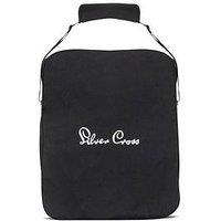 Silver Cross Clic Stroller Travel Bag