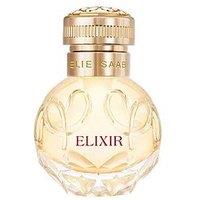 Elie Saab Elixir Eau De Parfum - 30Ml