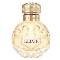 Elie Saab Elixir Eau De Parfum - 50Ml