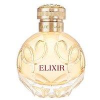 Elie Saab Elixir Eau De Parfum - 100Ml