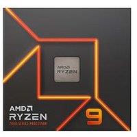 Amd Ryzen 7900X Processor