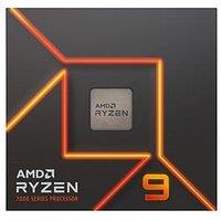Amd Ryzen 7950X Processor