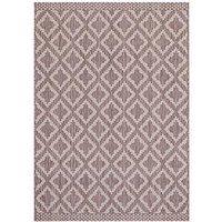 Very Home Kamina Indoor/Outdoor Flatweave Rug