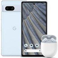 Google Pixel 7A - 128Gb