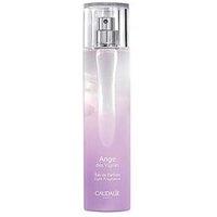 Caudalie Fragrance Ange Des Vignes 50Ml
