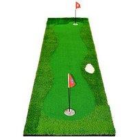 Pga Tour St Andrews Putting Mat