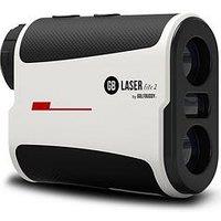 Golfbuddy Laser Lite2 Rangefinder