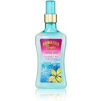 Hawaiian Tropics Hawaiian Tropic Tropical Oasis Body Mist - 250Ml
