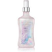Hawaiian Tropics Hawaiian Tropic Aloha Coco Shimmer Edition Body Mist - 250Ml