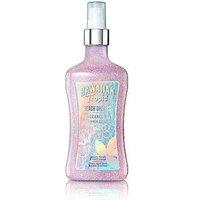Hawaiian Tropics Hawaiian Tropic Beach Dreams Shimmer Edition Body Mist - 250Ml