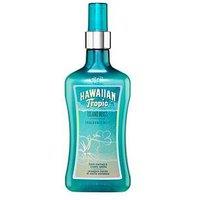 Hawaiian Tropics Hawaiian Tropic Island Bliss Body Mist - 250Ml