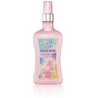 Hawaiian Tropics Hawaiian Tropic Paradise Dreams Cooling Body Mist - 250Ml
