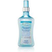 Hawaiian Tropics Hawaiian Tropic Coco Magic Cooling Body Mist - 250Ml