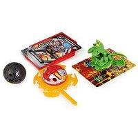 Bakugan Starter Pack S1