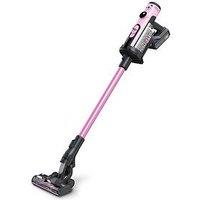 Numatic International Numatic Hetty Quick Cordless Vacuum