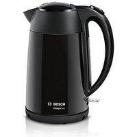 Bosch Kettles