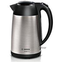 Bosch Kettles