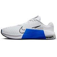 Nike Metcon 9 Trainers - White