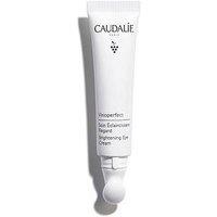 Caudalie Vinoperfect Eye 15Ml