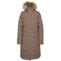 Trespass Audrey Jacket