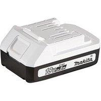 Makita 18V G-Series Battery 2Ah
