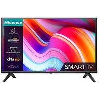 Hisense