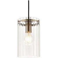 Very Home Stanton Pendant Light Fixture