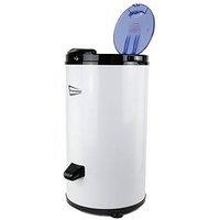 Streetwize Accessories Portable Spin Dryer
