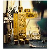 Bullion Spiced Rum Gold Original 70Cl