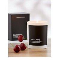 Everyday Candle &Ndash; Black Cherry