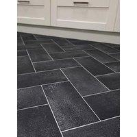 Homemaker Late Look Pre-Cut Vinyl Flooring