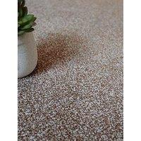 Homemaker Marine Carpet 10Mm 400 X 500Cm - Caramel