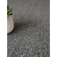 Marine 10 Mm Carpet - Grey